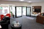 Jung Hörsysteme GmbH Bühl - 4