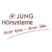 Jung Hörsysteme GmbH Bühl - 5