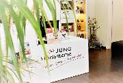 Jung Hörsysteme GmbH Lichtenau - 1