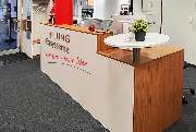 Jung Hörsysteme GmbH Oberkirch - 2