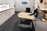 Jung Hörsysteme GmbH Oberkirch - 3