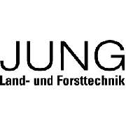 JUNG Land- und Forsttechnik - LOGO