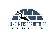 Jung-Meisterbetrieb - 1