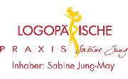 Bild von Jung Sabine Logopädie in Dresden - 1