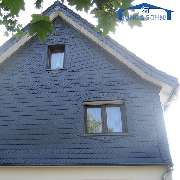 Jung & Sohn GmbH - GALLERY