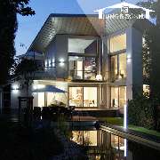 Jung & Sohn GmbH - GALLERY