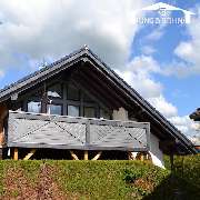 Jung & Sohn GmbH - GALLERY