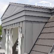 Jung & Sohn GmbH - GALLERY