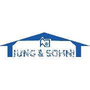 Jung & Sohn GmbH - LOGO