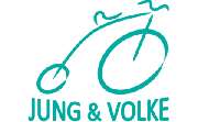 Jung & Volke e.k. - LOGO