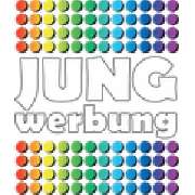 Jung Werbung - LOGO