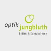 Optik Jungbluth - 1