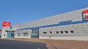 Jungbluth GmbH - GALLERY