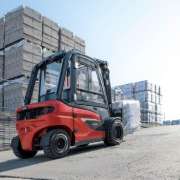 Jungbluth GmbH - GALLERY