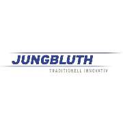 Jungbluth GmbH - GALLERY