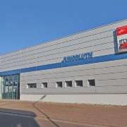 Jungbluth GmbH - GALLERY