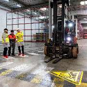 Jungbluth GmbH - GALLERY