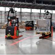Jungbluth GmbH - GALLERY