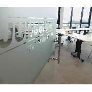 Jungbluth GmbH - GALLERY