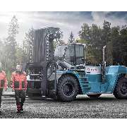 Jungbluth GmbH - GALLERY