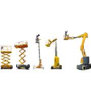 Jungbluth GmbH - GALLERY