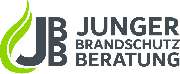 Junger Brandschutzberatung - 1