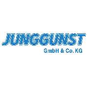 Junggunst GmbH & Co. KG - GALLERY