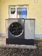 Junggunst GmbH & Co. KG - GALLERY