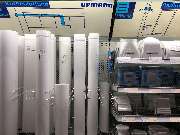 Junginger GmbH - DAS Centrum FÜR Bauen UND Renovieren - GALLERY