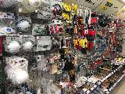 Junginger GmbH - DAS Centrum FÜR Bauen UND Renovieren - GALLERY