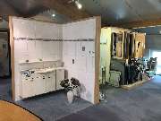 Junginger GmbH - DAS Centrum FÜR Bauen UND Renovieren - GALLERY