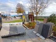 Junginger GmbH - DAS Centrum FÜR Bauen UND Renovieren - GALLERY