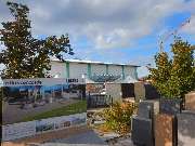 Junginger GmbH - DAS Centrum FÜR Bauen UND Renovieren - GALLERY