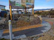 Junginger GmbH - DAS Centrum FÜR Bauen UND Renovieren - GALLERY