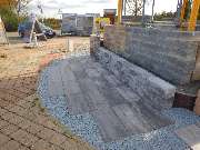 Junginger GmbH - DAS Centrum FÜR Bauen UND Renovieren - GALLERY