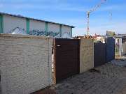 Junginger GmbH - DAS Centrum FÜR Bauen UND Renovieren - GALLERY