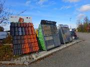 Junginger GmbH - DAS Centrum FÜR Bauen UND Renovieren - GALLERY