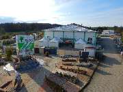 Junginger GmbH - DAS Centrum FÜR Bauen UND Renovieren - GALLERY