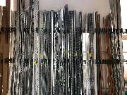 Junginger GmbH - DAS Centrum FÜR Bauen UND Renovieren - GALLERY