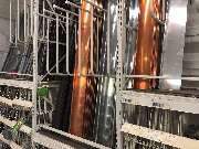 Junginger GmbH - DAS Centrum FÜR Bauen UND Renovieren - GALLERY