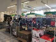 Junginger GmbH - DAS Centrum FÜR Bauen UND Renovieren - GALLERY