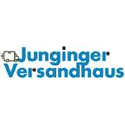 Junginger Versandhaus - LOGO