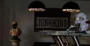 Jungkind GmbH & Co.KG - GALLERY