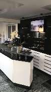 Jungkind GmbH & Co.KG - GALLERY
