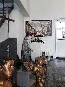 Jungkind GmbH & Co.KG - GALLERY