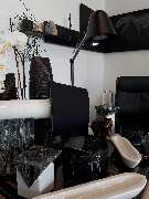 Jungkind GmbH & Co.KG - GALLERY