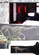 Jungkind GmbH & Co.KG - GALLERY