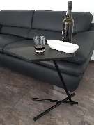 Jungkind GmbH & Co.KG - GALLERY