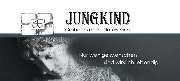 Jungkind GmbH & Co.KG - GALLERY