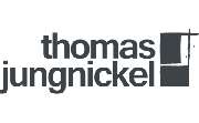 Jungnickel - LOGO